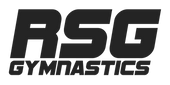RS Gymwear
