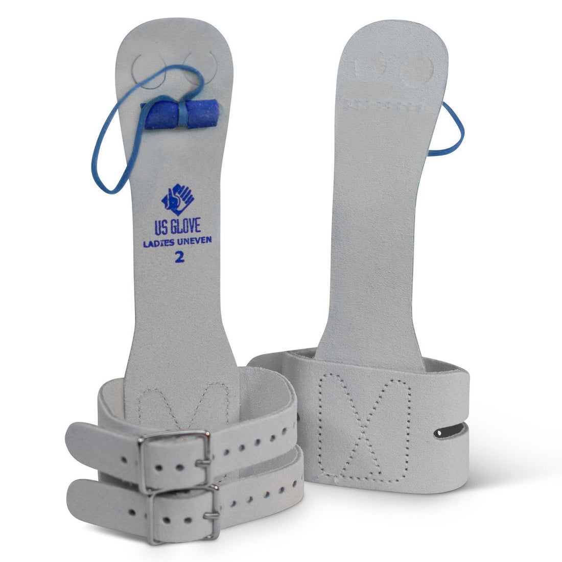 How to Choose Gymnastics Grips: Dowel vs Pre-Dowel Explained