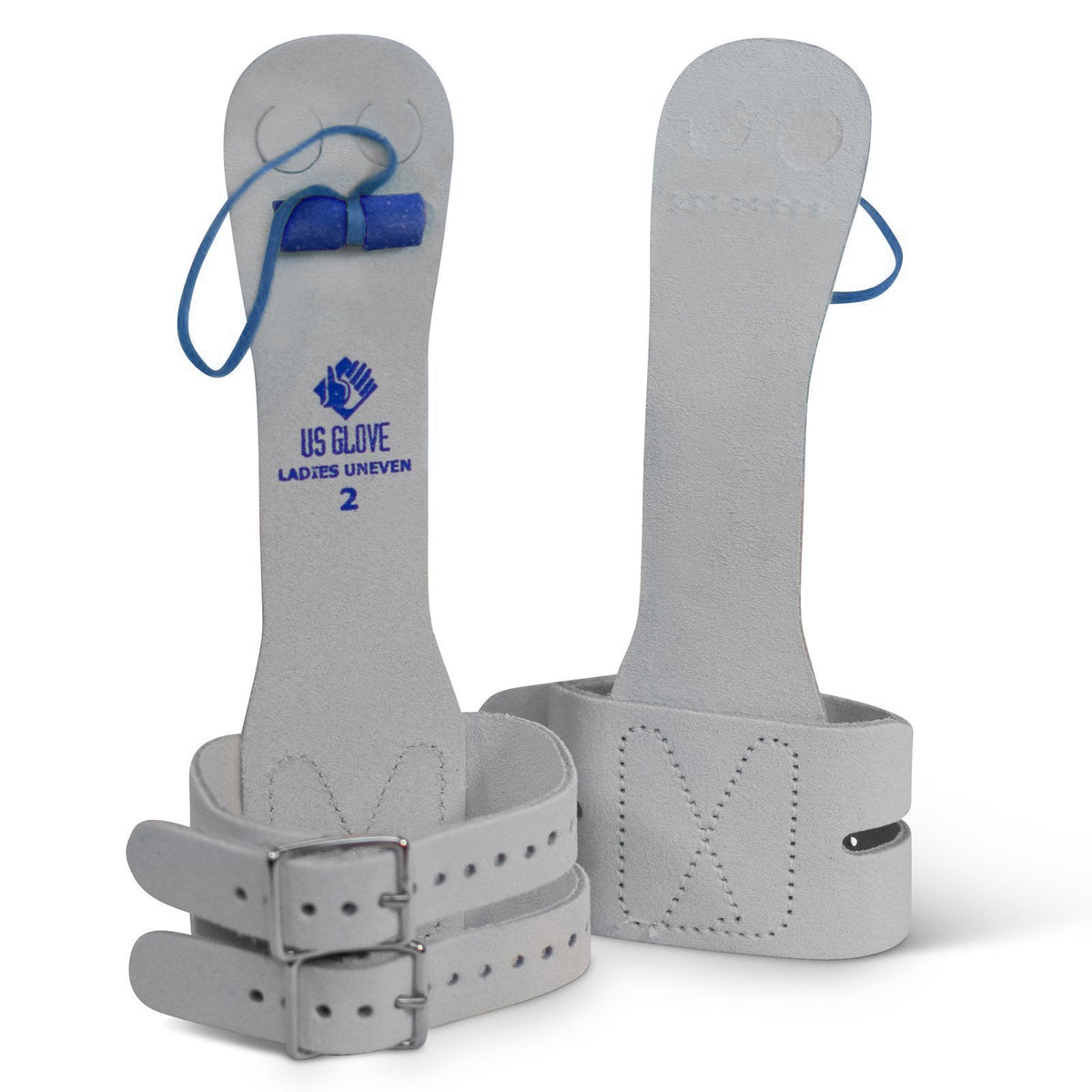 How to Choose Gymnastics Grips: Dowel vs Pre-Dowel Explained