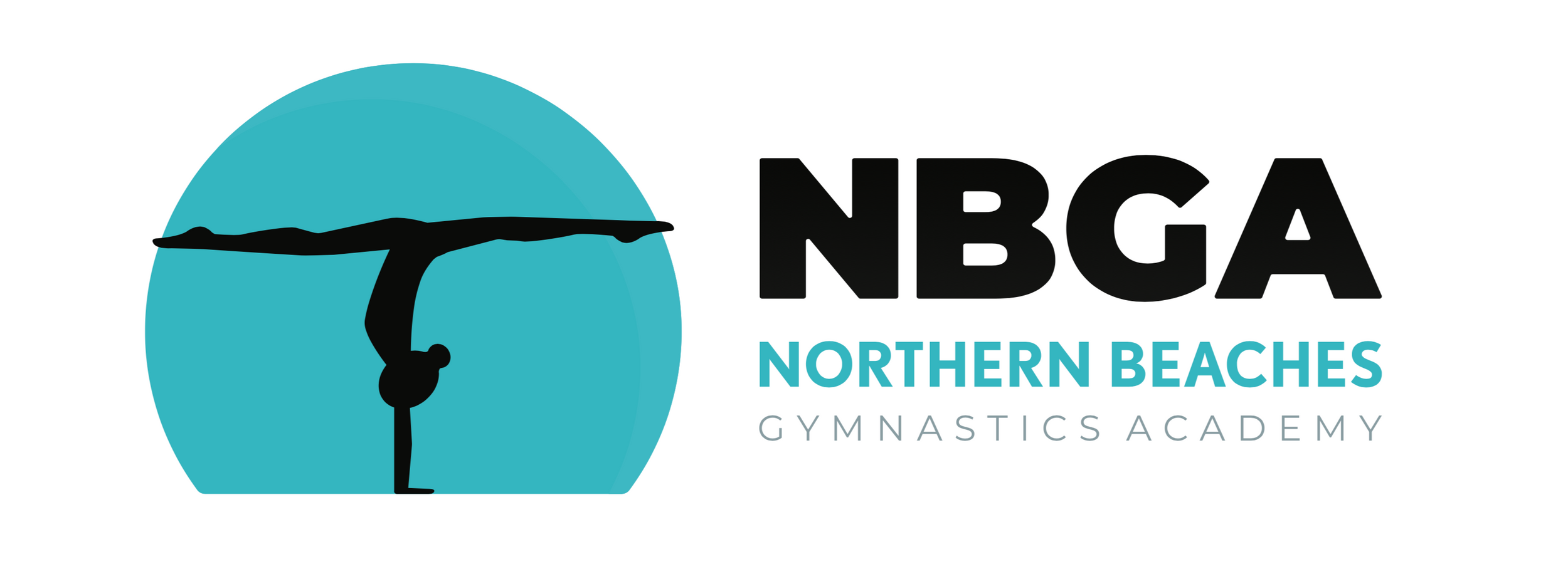 NBGA-Northern Beaches Gymnastics Academy