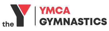 YMCA SA Pro Shop