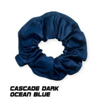 Scrunchies