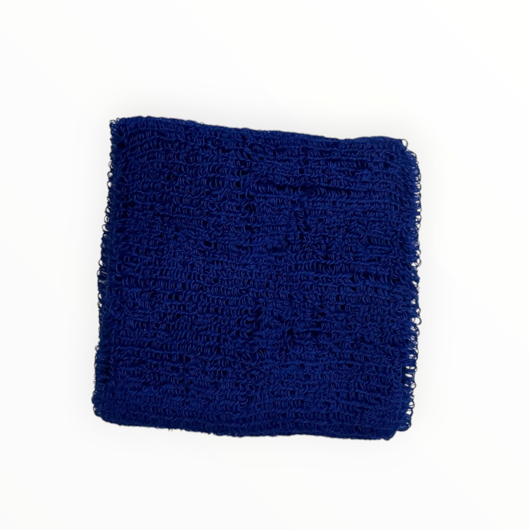 Wrist Protectors Short  (cotton/elastic pair)