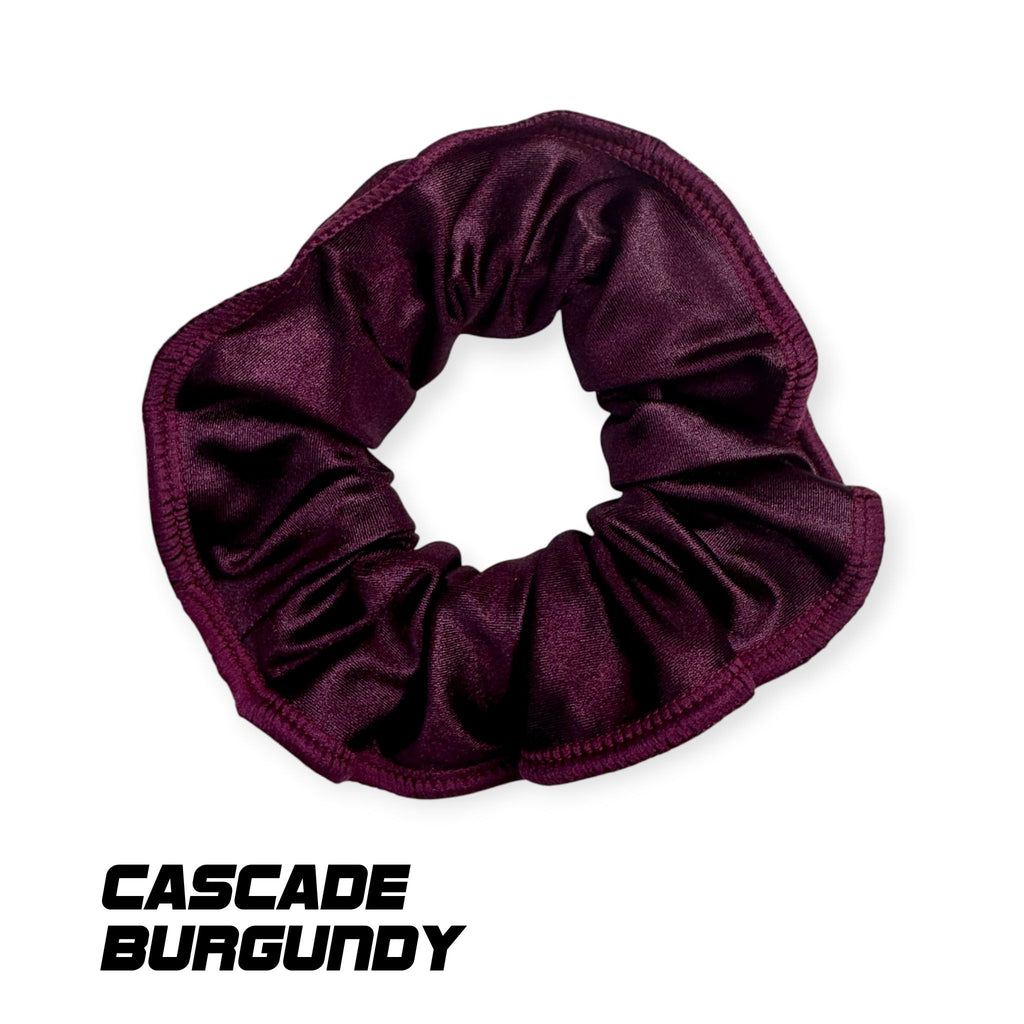 Scrunchies