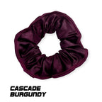 Scrunchies