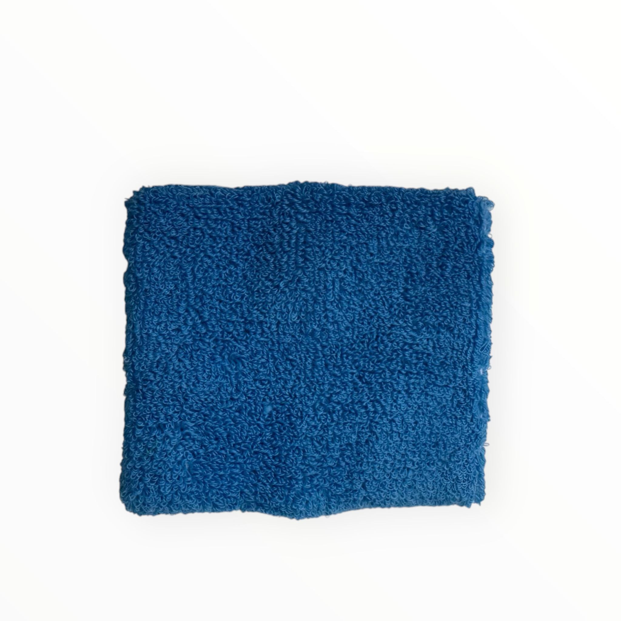 Wrist Protectors Short  (cotton/elastic pair)