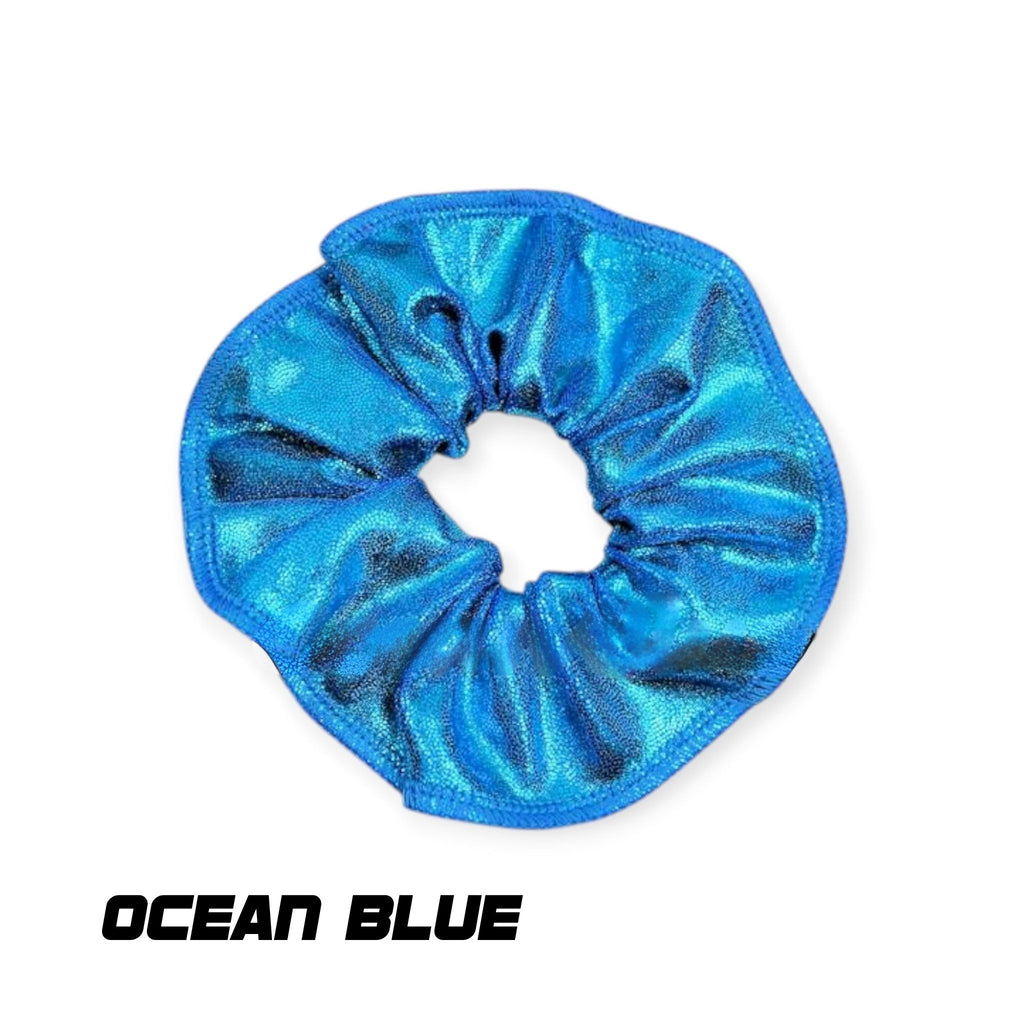 Scrunchies