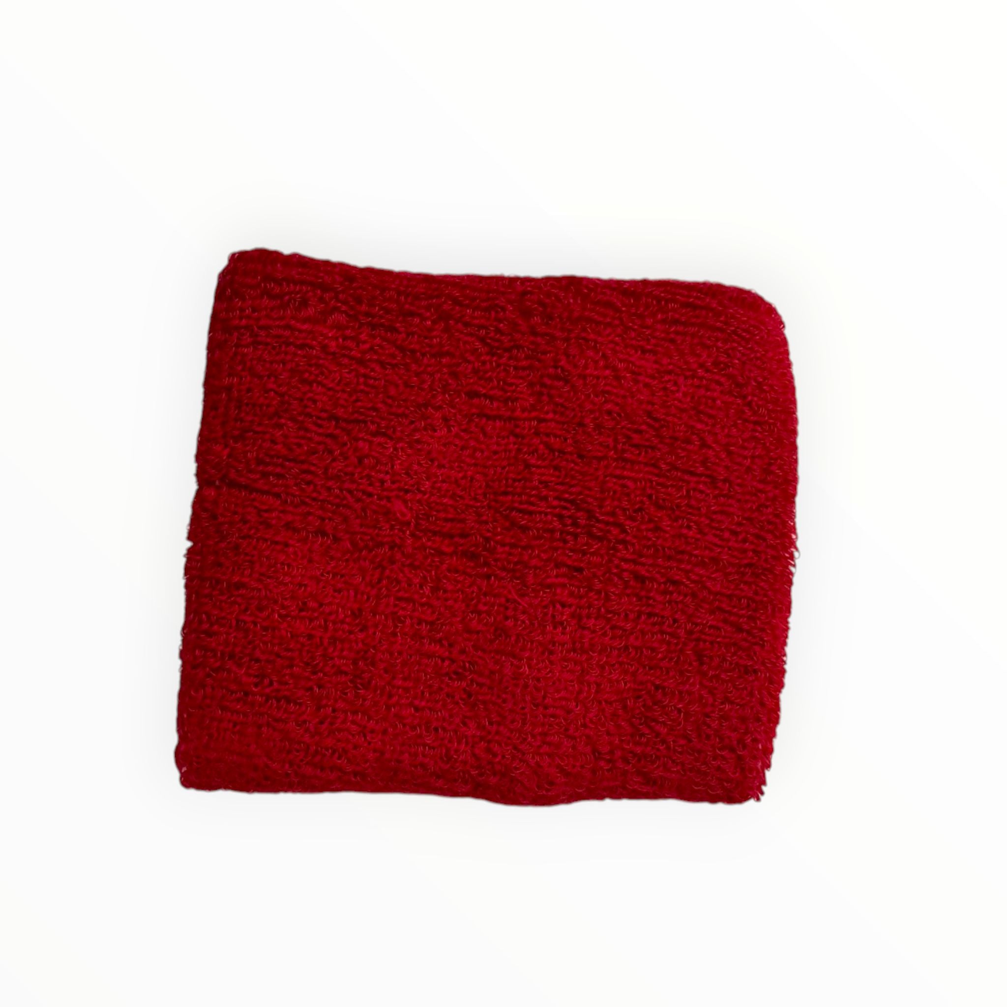 Wrist Protectors Short  (cotton/elastic pair)