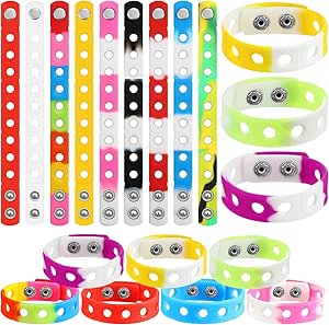 Charm Bracelet