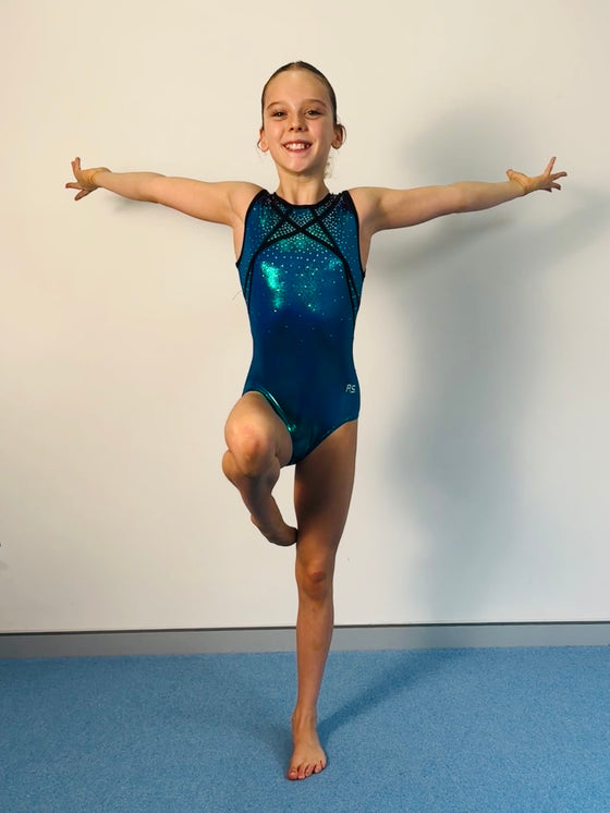 RSG-477 Indiana Seaweed