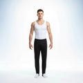 Black Boys/Mens Longs