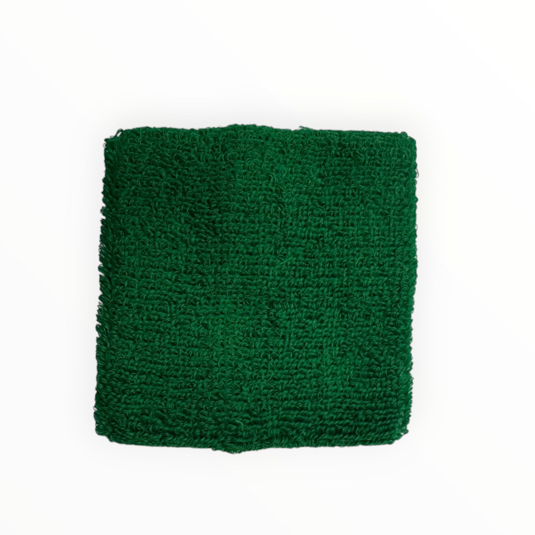 Wrist Protectors Short  (cotton/elastic pair)