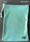 RS Gymwear Australia. Mint Bars Queen Grip Bag. Mint Bag.