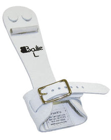  Bailie Beginner Dowel BD200 (girls/womens pair)