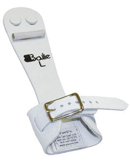 Bailie Beginner Dowel BD200 (girls/womens pair)