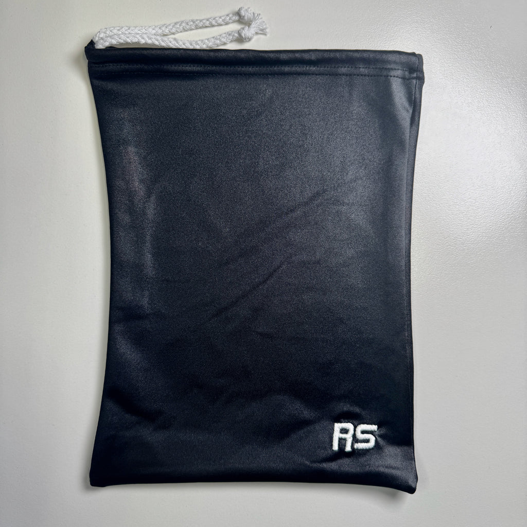 Grip Bag