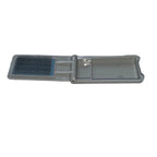 Grip Brush - Compact