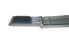 Grip Brush - Compact