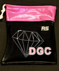 DGC Grip bag