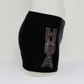 HGA Shorts