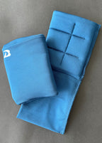 RS Gymwear Australia. DRYBands Navy Blue. DRY Bands Navy Blue.