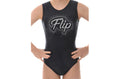 Flip Gym Club Leotard