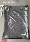 Grip Bag