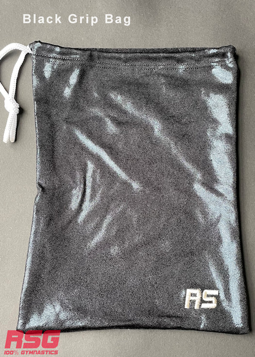 Grip Bag