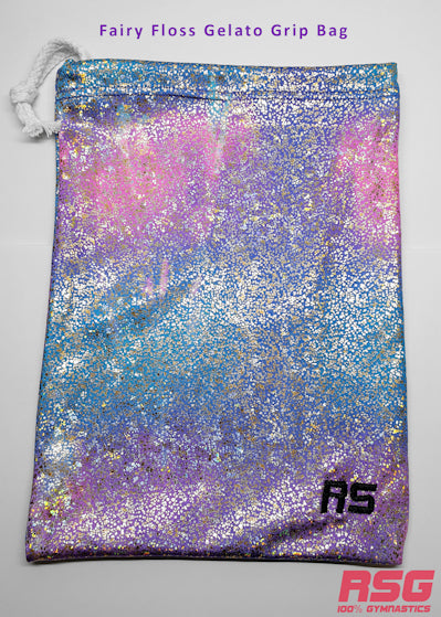 Grip Bag