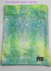 Grip Bag