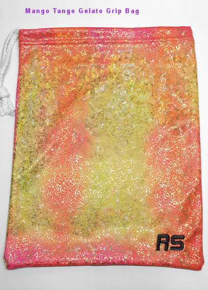 Grip Bag