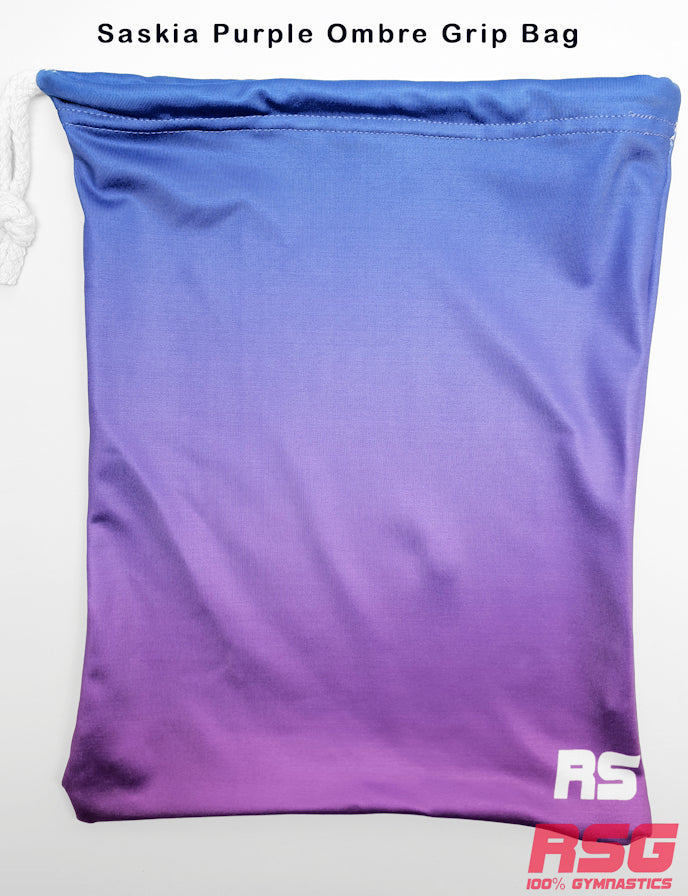 Grip Bag
