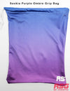 Grip Bag