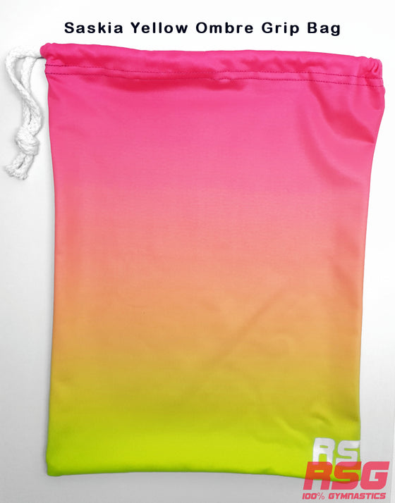 Grip Bag