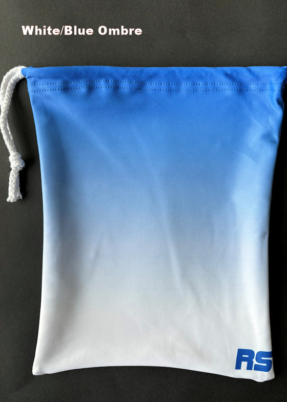 Grip Bag