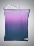 Grip Bag