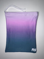 Grip Bag