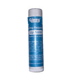 Lip Balm - Giddy