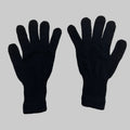 Bar Loop Gloves
