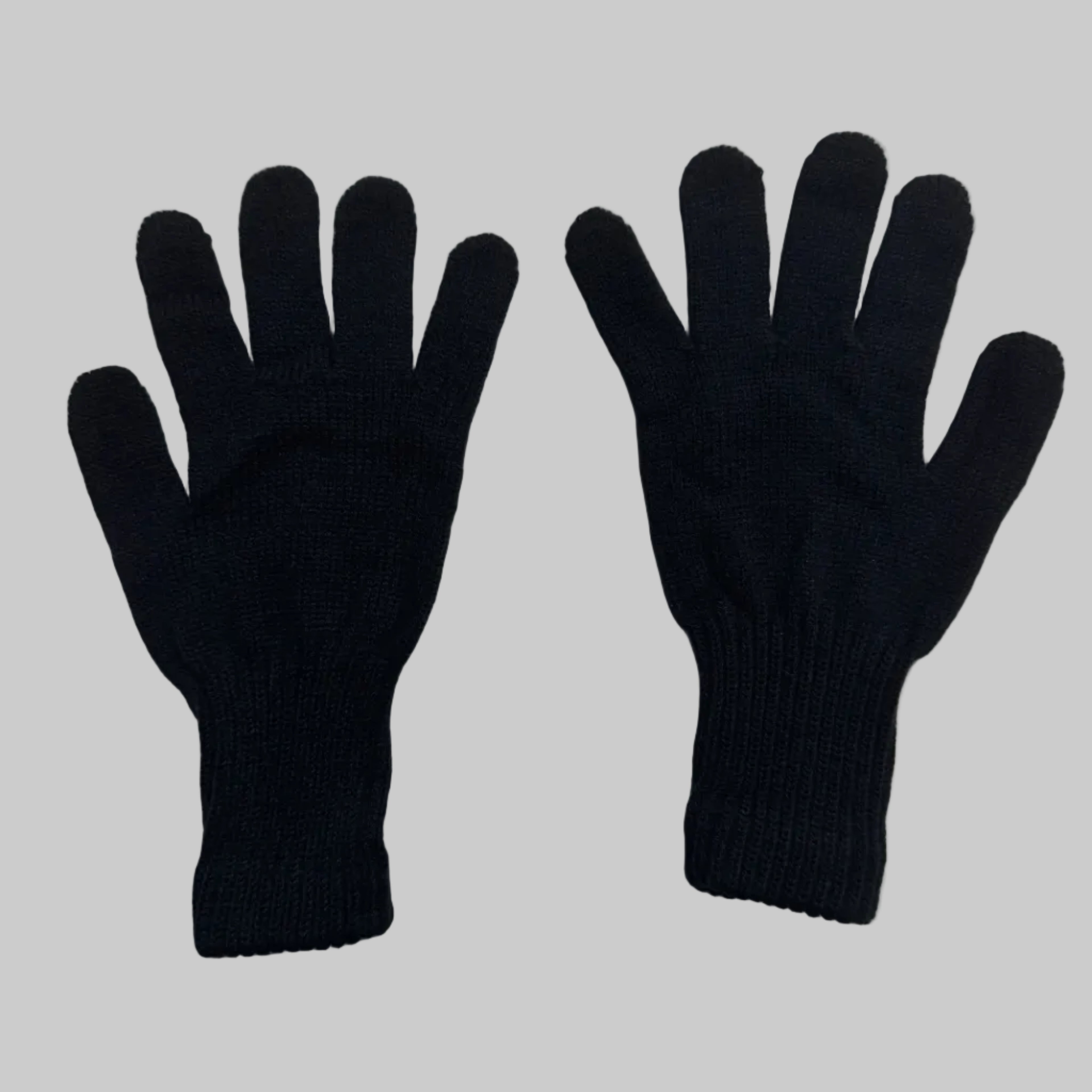 Bar Loop Gloves