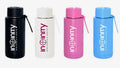 INFINITY Sports Bottle