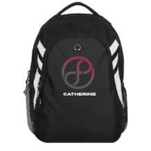 Infinity Back Pack