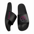 INFINITY Slides