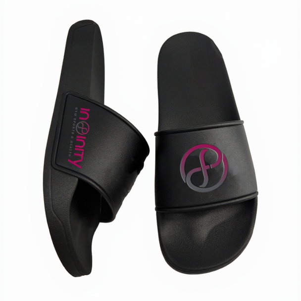 INFINITY Slides
