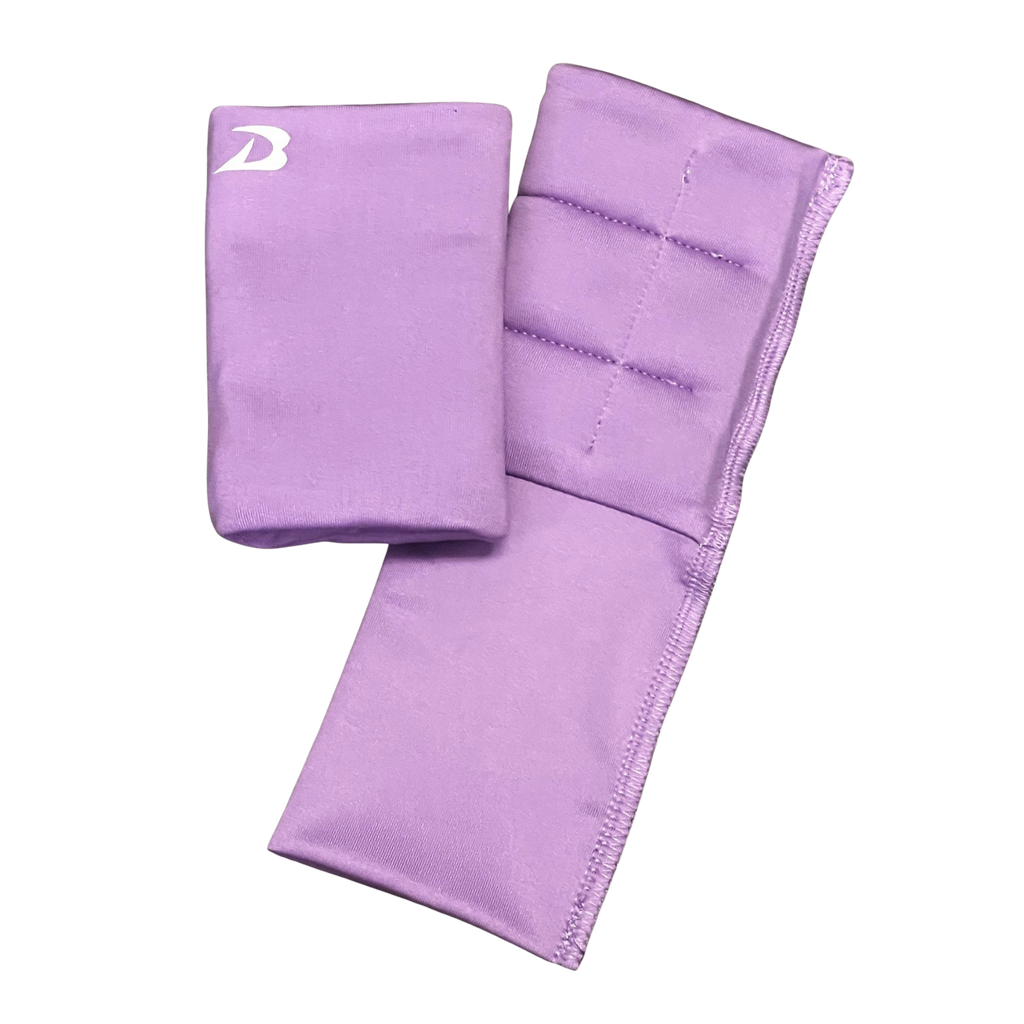 DRYbands