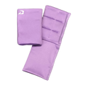 DRYbands