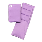 DRYbands