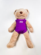 Mini Teddy Leotard