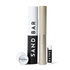 SandBar 8" Callus Kit