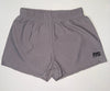 RSG-908 Boys/Men MAG Shorts Grey